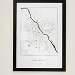 Praga Zupnicza Chic By Bookinghost وارسو