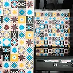 شقة Praga Zupnicza Chic By Bookinghost وارسو