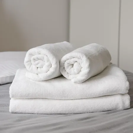 Praga Zupnicza Chic Apartment *